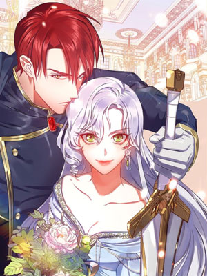 荒岛蜜月—这个婚约我拒绝！