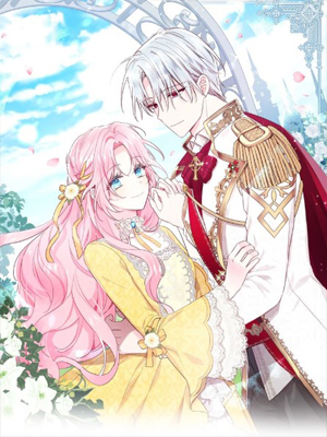 快去搞定铁壁皇帝！