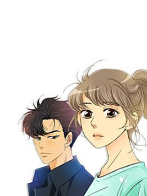 Hello，大海先生