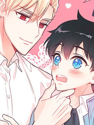 爱丽丝长大的国家