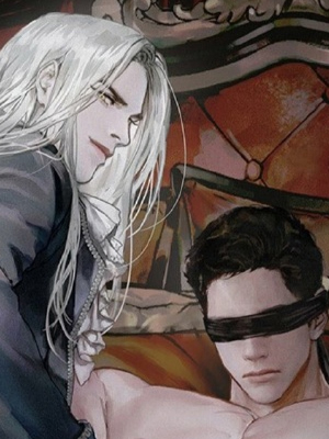 Plaything某大公阁下的玩具