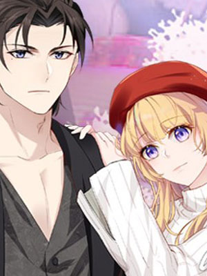 顶级明星的合约婚姻