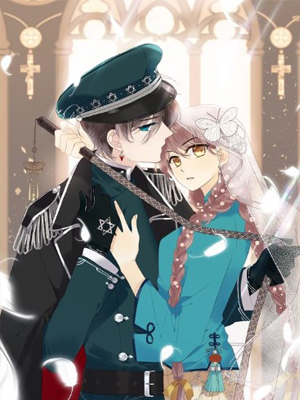 又见面了，楼小姐