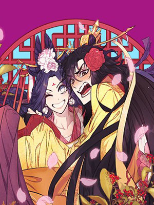 皇后出自运动俱乐部！？