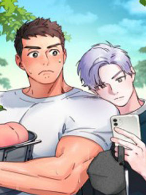 恋与拖拉机少年