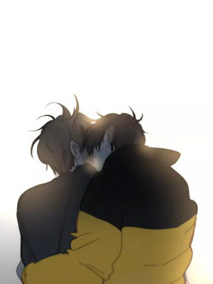 你所不知道的我