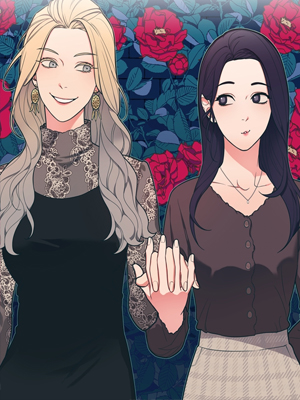 虐美人sadisticbeauty：外传