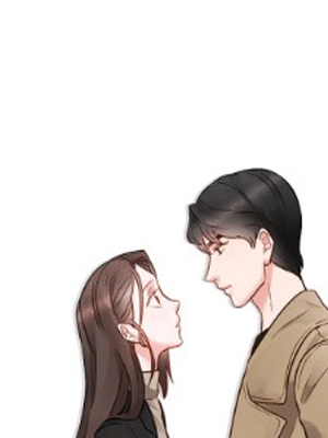 扑通扑通喜欢你