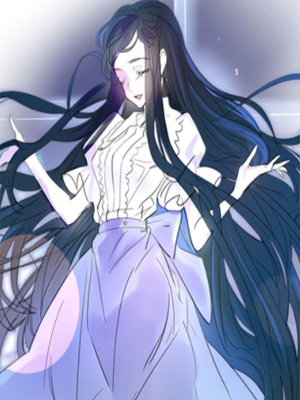 不要小看女配角