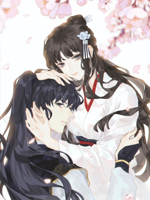 《满庭芳》-天下唯卿