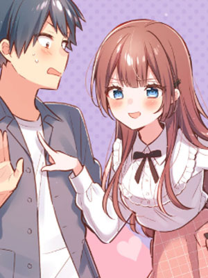 和歌同学今天也在耍心机