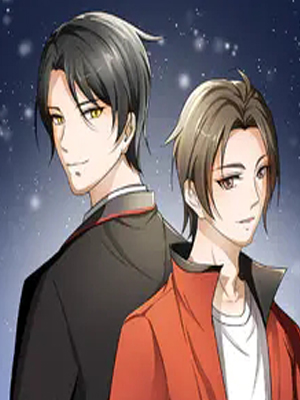 千里姻缘一线牵