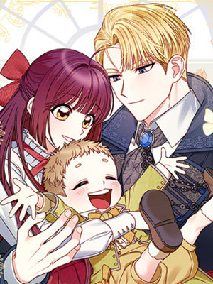 幕后女主要让我当后妈