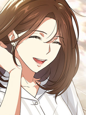 年上姐姐的诱惑