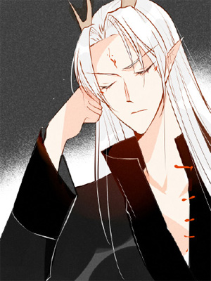 应龙兄弟的日常