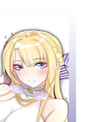 本教主身不由姬