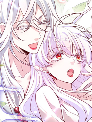 海王奶奶三千宠