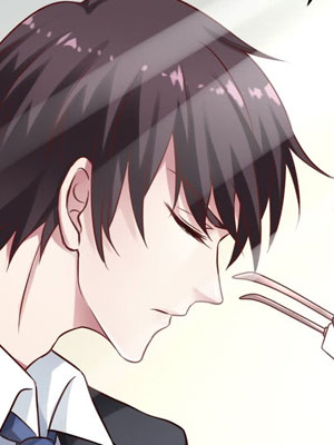 我不要这样的脱单