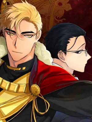 King's Maker第二季