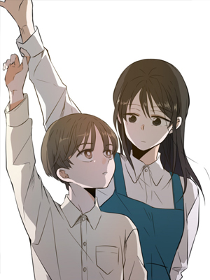 今生也请多指教