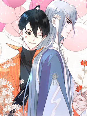 这个任务要命了