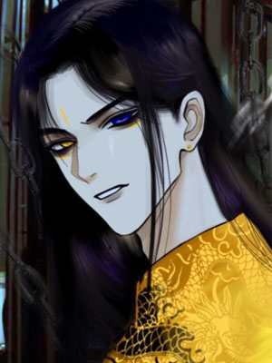 反派竟是我自己