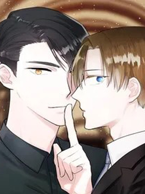 Omega的男言之隐