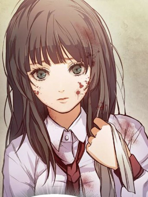 坏男人也有春天