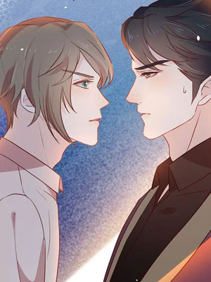 我与玛丽苏女主抢男友