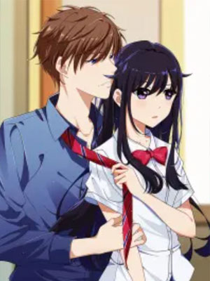 海泽今天也很忙