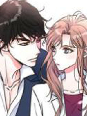 我的秘密同居者