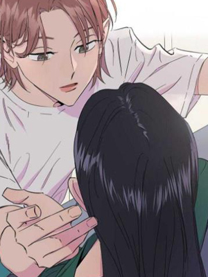 通往爱情的指南