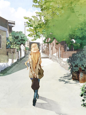 十九岁二十一岁