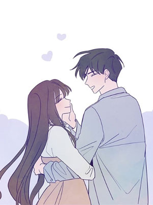 年下的恋爱滋味