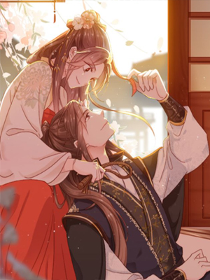 站住！奉旨打劫