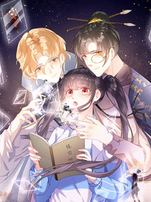 科目男神在线辅导