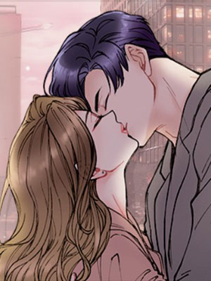 前辈，那支口红不要涂