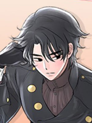 傲娇男二攻心计