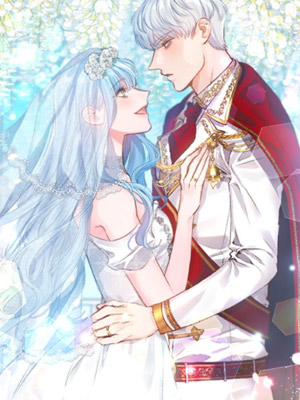 皇帝，让我吻你入睡