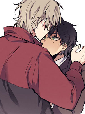 请告诉我你的名字