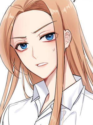 魔女和龙新婚日记