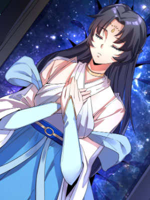 我真的不是厄运之子