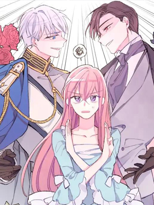 我在牢房遇见了忠犬