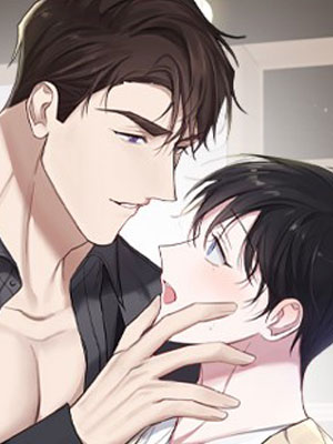 待在我身边，亲爱的！