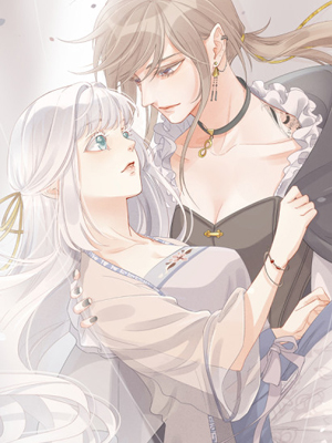 将错：不进则退