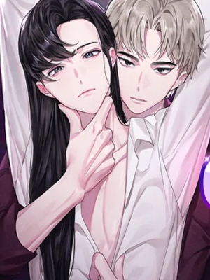 最爱的双重生活