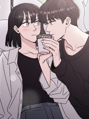 心惊肉跳的同居