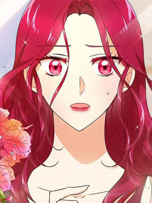 穿越成虐待反派BOSS的妈妈后