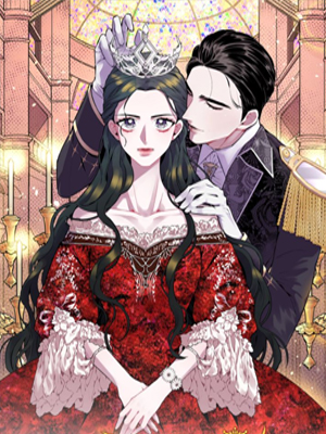 Lady to Queen-胜者为后第二季