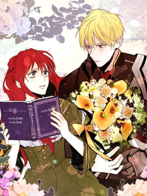 常见转世女的重生情况